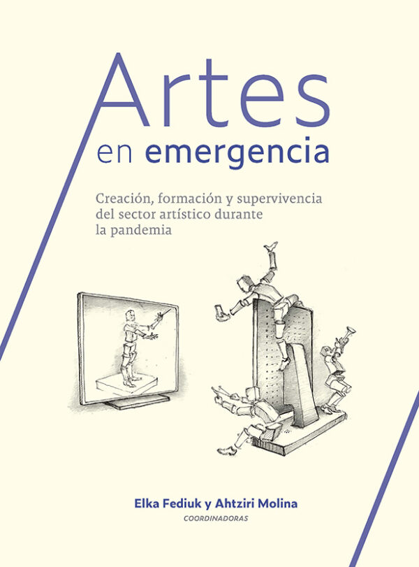 img-book