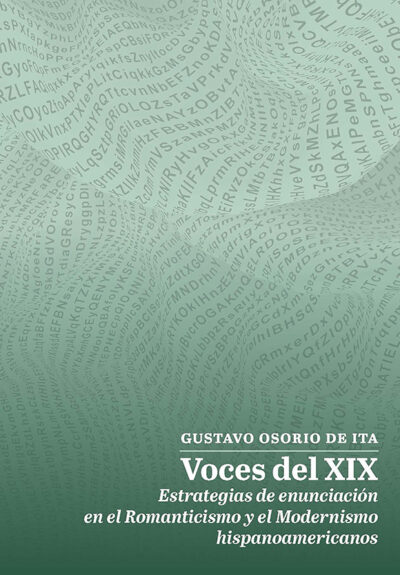 Voces del XIX
