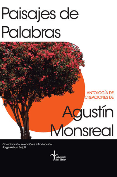 Paisaje de Palabras.