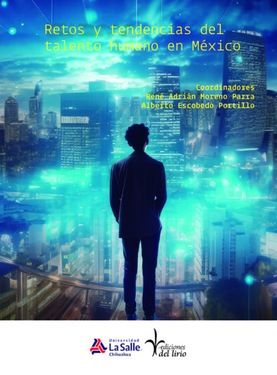 Retos y tendencias del talento humano en México
