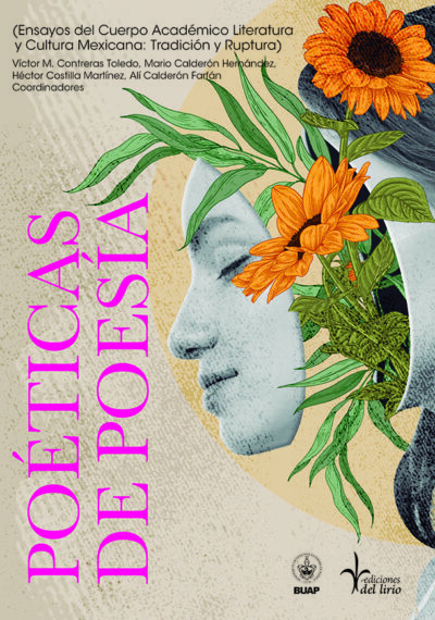 Poéticas de poesía