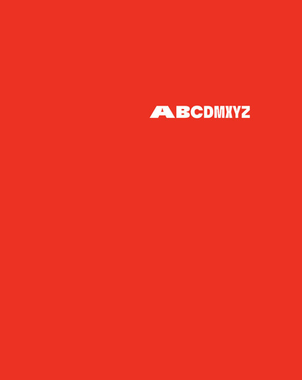 img-book