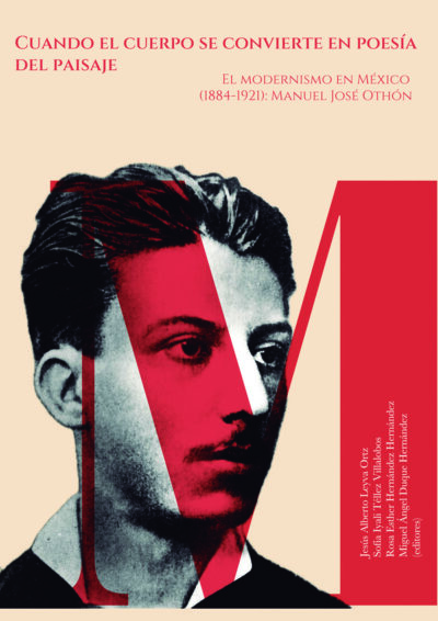 Cuando el cuerpo se convierte en poesía del paisaje