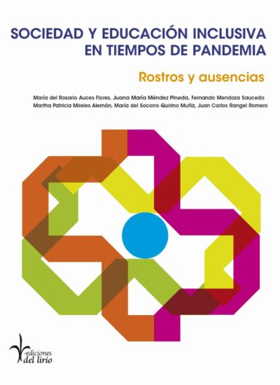 Sociedad y educación inclusiva en tiempos de pandemia