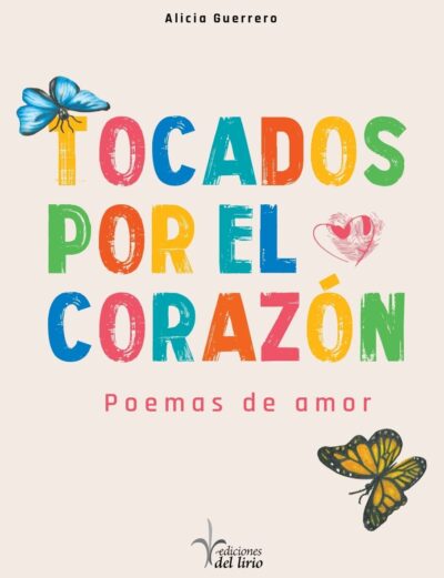 Tocados por el corazón