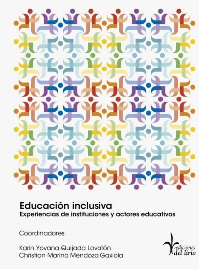 Educación inclusiva