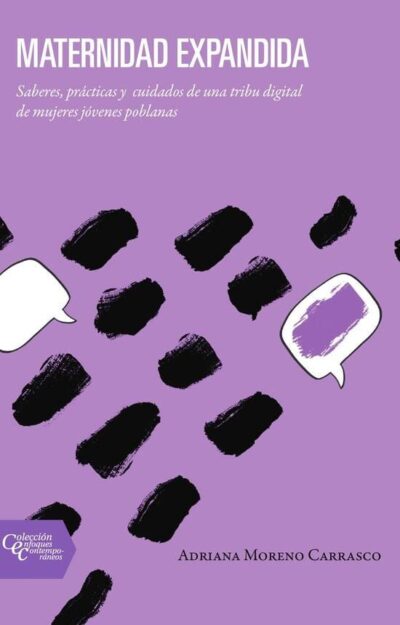 Maternidad expandida