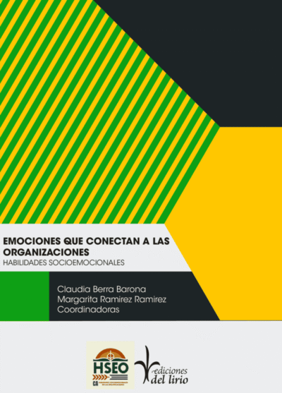 Emociones que conectan a las organizaciones