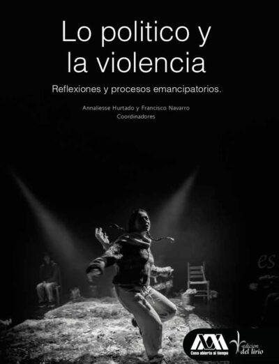 Lo político y la violencia